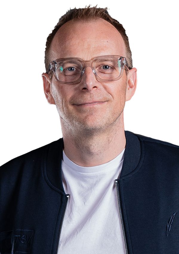 Björn Barthel